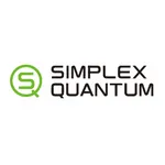 SIMPLEX QUANTUM Logo 1