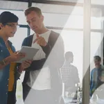 SM Frost26Sullivan Pic 2.jpg