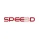 SPEE3D Logo