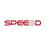 SPEE3D Logo