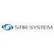 STIRSYSTEM Logo