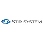 STIRSYSTEM Logo