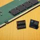 Samsung Memory Product Image 12nm Class DDR5 P4