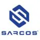 Sarcos Vertical