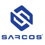 Sarcos Vertical