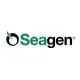 Seagen Logo RGB