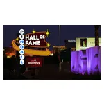 Stern Experience At The Pinball Hall Of Fame