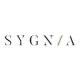 Sygnia Logo