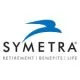 Symetra Logo 28Nov. 201129