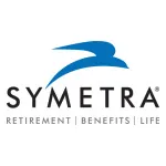 Symetra Logo 28Nov. 201129