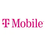 T-Mobile_New_Logo-1