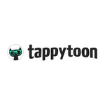 TT_Logo
