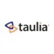 Taulia Logo Full Colour 2018 01 28229