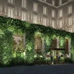 The Rome EDITION Rendering