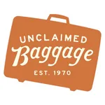 UCB_Logo