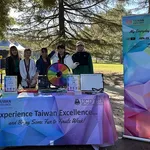 UCD Pop Up Welcome Shot Cropped