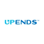 UPENDS_logo