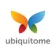 Ubiquitome Logo