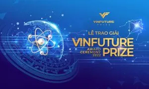 VINFUTURE KV