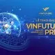 VINFUTURE KV