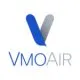 VMOair Lockup 4c