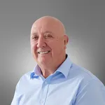 Vaxxas CFO Doug Cubbin