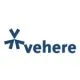 VehereLogo