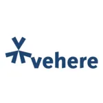 VehereLogo