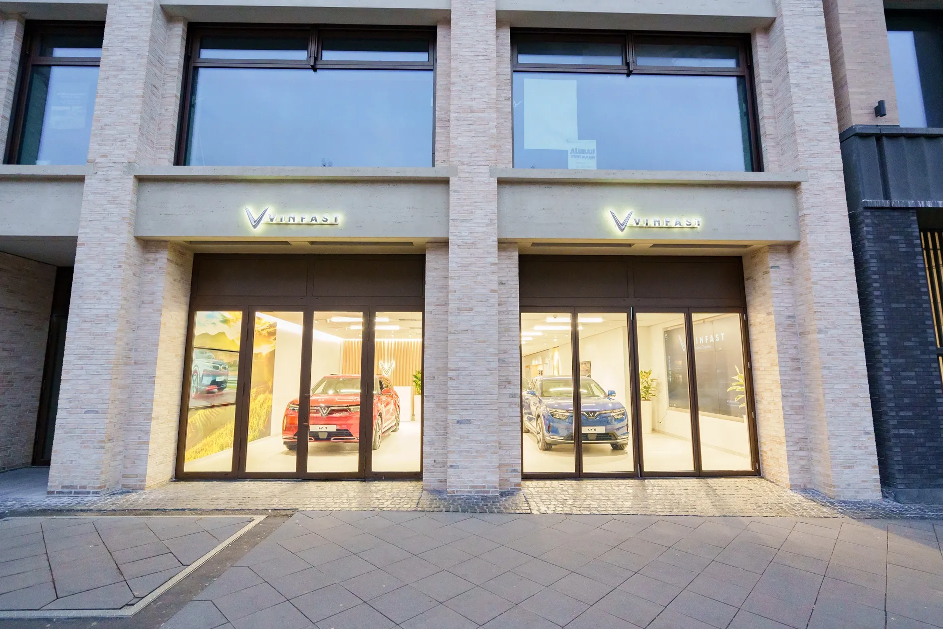 VinFast-Cologne-Exterior