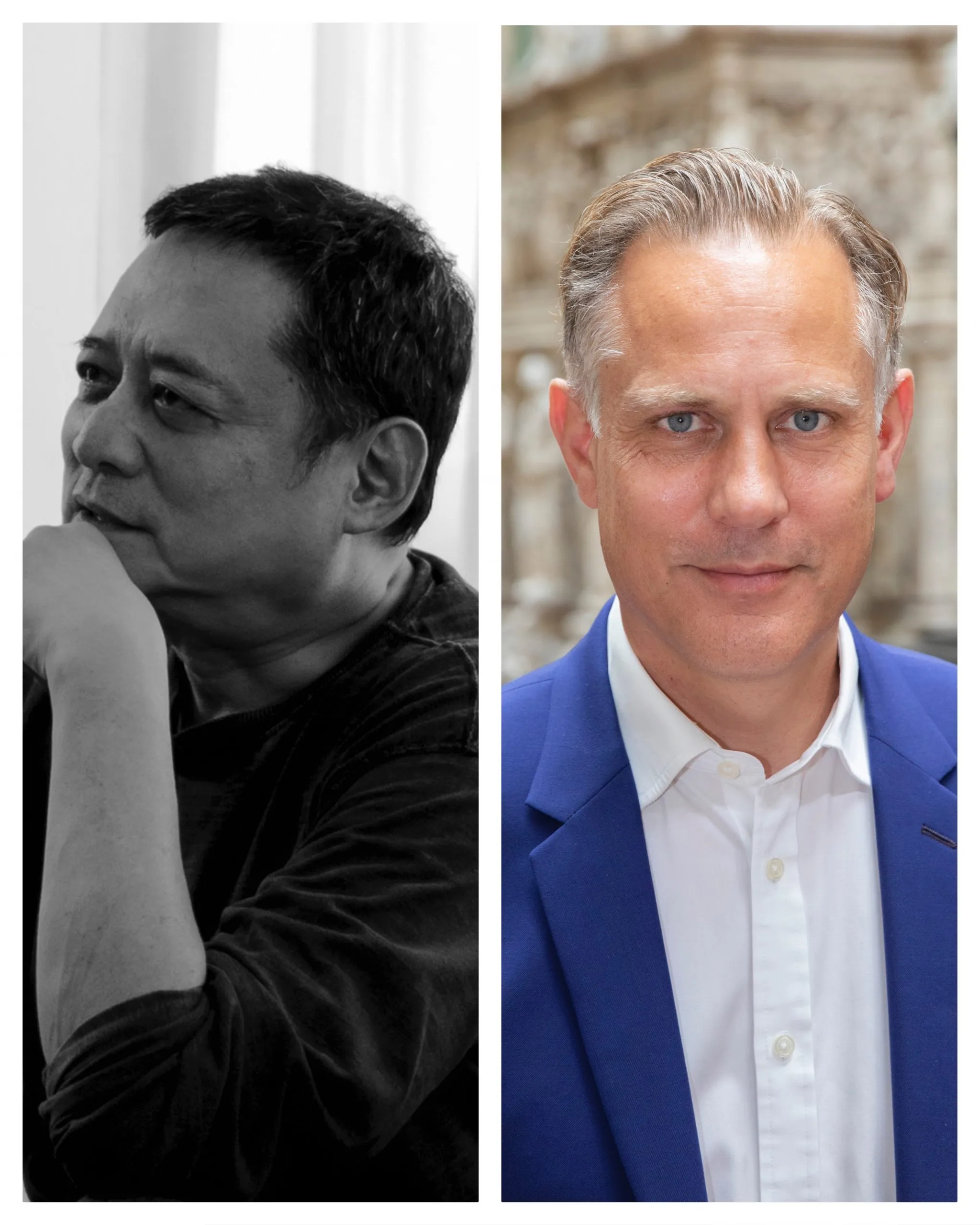 William-Chang-Suk-Ping