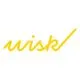 Wisk Logo