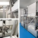 WuXi Announcement Photo