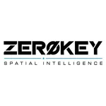 ZK-Logo_2021_NewBlack2BColor