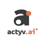 actyvlogo-1
