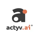 actyvlogo