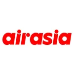 airasia_logo