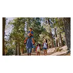 Ait Climate Pledge Signatory FINAL