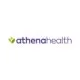 Athenahealth Logo RGB Primary