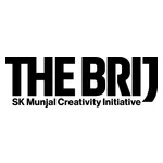 Brij