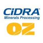 Cidra Mp Oz 400 Vt