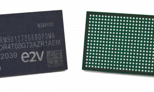 E2v 8GB
