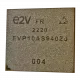 E2v RF 1
