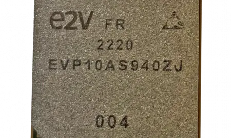 E2v RF