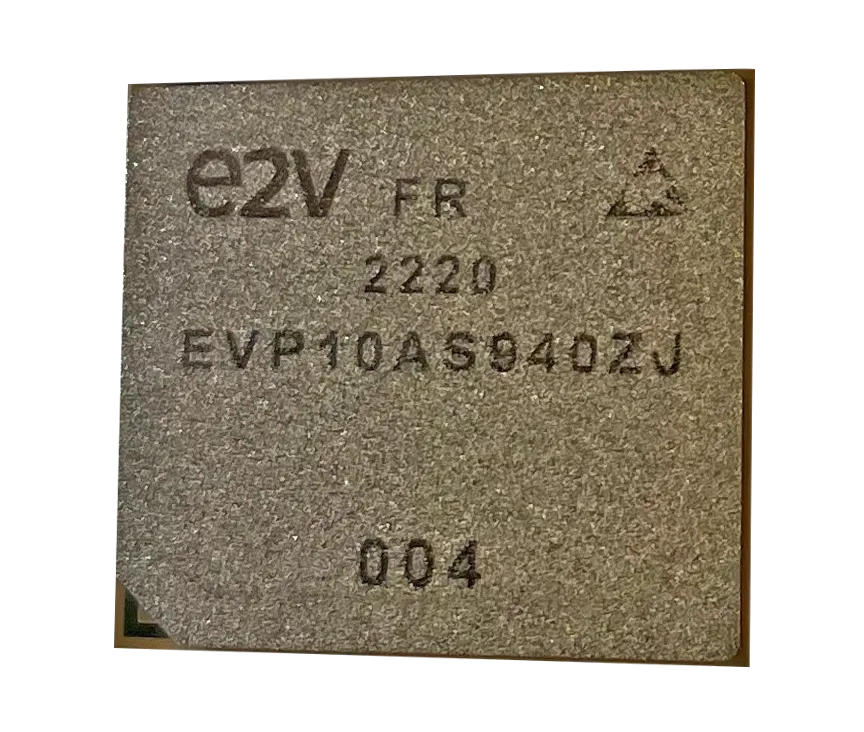 e2v-RF