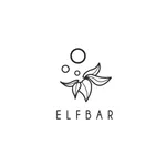 elf_bar_logo