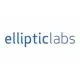 Elliptic Logo Blue 01
