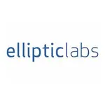 Elliptic Logo Blue 01
