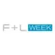 Flweek Logo