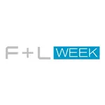 Flweek Logo