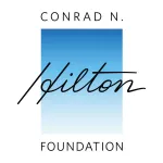 Hilton Logo 2015